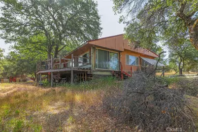 87 Shirley Lane, Oroville, CA 95966 - Photo 3