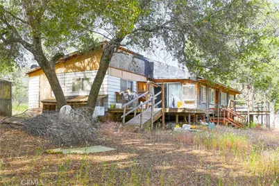 87 Shirley Lane, Oroville, CA 95966 - Photo 7