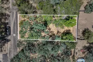 13020 Ridge St, Clearlake, CA 95422 - Photo 1