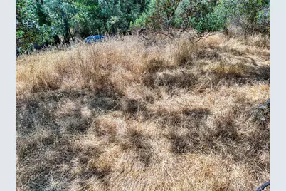 13020 Ridge Street, Clearlake, CA 95422 - Photo 17