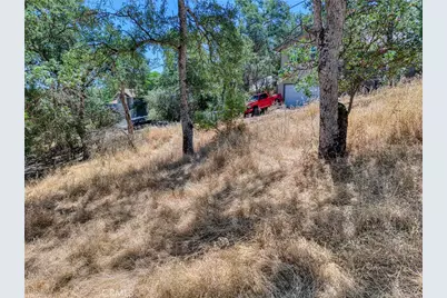 13020 Ridge Street, Clearlake, CA 95422 - Photo 9