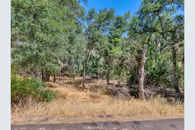 13020 Ridge Street, Clearlake, CA 95422 - Photo 11