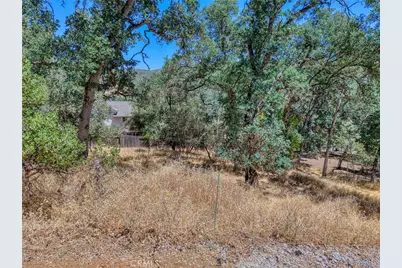 13020 Ridge Street, Clearlake, CA 95422 - Photo 5