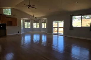 2723 Apache Trail, Clearlake Oaks, CA 95423 - Photo 5