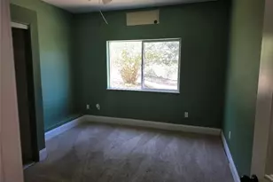 2723 Apache Trail, Clearlake Oaks, CA 95423 - Photo 13