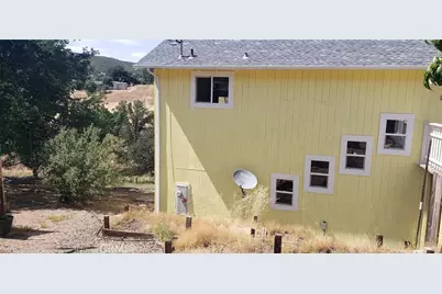 2723 Apache Trail, Clearlake Oaks, CA 95423 - Photo 3