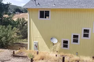 2723 Apache Trail, Clearlake Oaks, CA 95423 - Photo 3