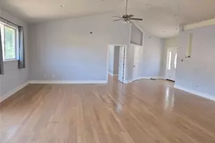 2723 Apache Trail, Clearlake Oaks, CA 95423 - Photo 11