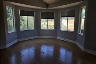 2723 Apache Trail, Clearlake Oaks, CA 95423 - Photo 9