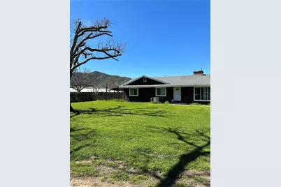 115 Mathews Road, Lakeport, CA 95453 - Photo 3