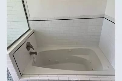 115 Mathews Road, Lakeport, CA 95453 - Photo 11