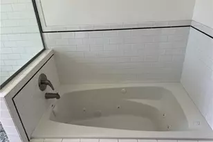 115 Mathews Rd, Lakeport, CA 95453 - Photo 11