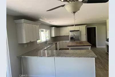 115 Mathews Road, Lakeport, CA 95453 - Photo 5