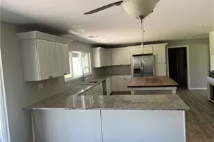 115 Mathews Rd, Lakeport, CA 95453 - Photo 5