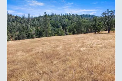 8734 Sulphur Creek Road, Kelseyville, CA 95451 - Photo 49