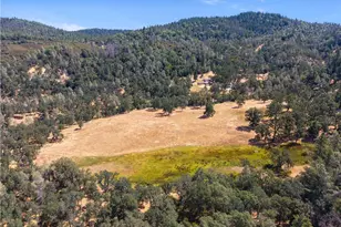 8734 Sulphur Creek Rd, Kelseyville, CA 95451 - Photo 55