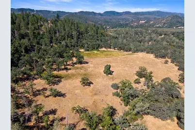 8734 Sulphur Creek Road, Kelseyville, CA 95451 - Photo 57