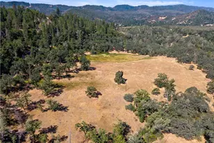 8734 Sulphur Creek Rd, Kelseyville, CA 95451 - Photo 57