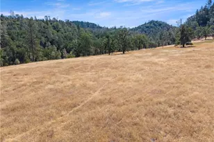 8734 Sulphur Creek Rd, Kelseyville, CA 95451 - Photo 53