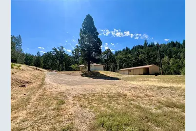 8734 Sulphur Creek Road, Kelseyville, CA 95451 - Photo 11