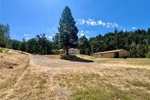 8734 Sulphur Creek Rd, Kelseyville, CA 95451 - Photo 11