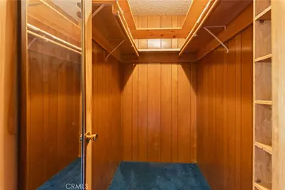 8734 Sulphur Creek Road, Kelseyville, CA 95451 - Photo 39