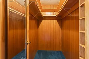 8734 Sulphur Creek Rd, Kelseyville, CA 95451 - Photo 39