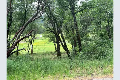 8734 Sulphur Creek Road, Kelseyville, CA 95451 - Photo 15