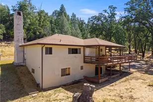 8734 Sulphur Creek Rd, Kelseyville, CA 95451 - Photo 3