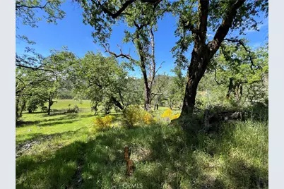 8734 Sulphur Creek Road, Kelseyville, CA 95451 - Photo 19