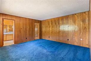 8734 Sulphur Creek Rd, Kelseyville, CA 95451 - Photo 37