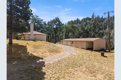 8734 Sulphur Creek Road, Kelseyville, CA 95451 - Photo 51