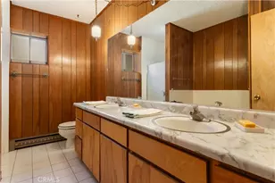 8734 Sulphur Creek Rd, Kelseyville, CA 95451 - Photo 45