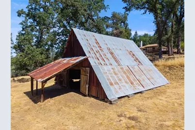 8734 Sulphur Creek Road, Kelseyville, CA 95451 - Photo 27