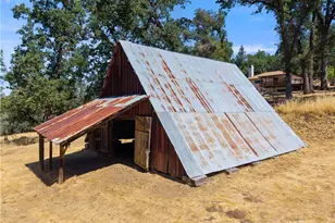 8734 Sulphur Creek Rd, Kelseyville, CA 95451 - Photo 27