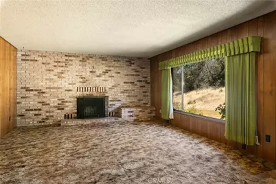 8734 Sulphur Creek Road, Kelseyville, CA 95451 - Photo 29