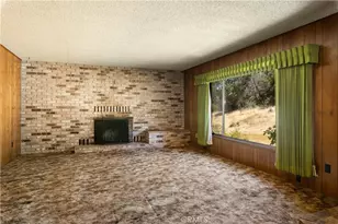 8734 Sulphur Creek Rd, Kelseyville, CA 95451 - Photo 29