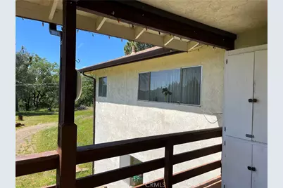 8734 Sulphur Creek Road, Kelseyville, CA 95451 - Photo 9