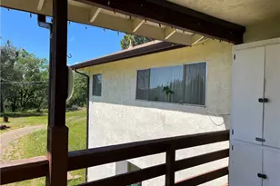 8734 Sulphur Creek Rd, Kelseyville, CA 95451 - Photo 9