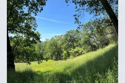 8734 Sulphur Creek Road, Kelseyville, CA 95451 - Photo 17