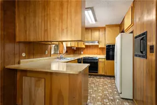 8734 Sulphur Creek Rd, Kelseyville, CA 95451 - Photo 33