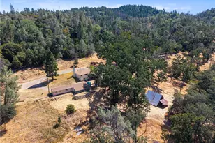 8734 Sulphur Creek Rd, Kelseyville, CA 95451 - Photo 61
