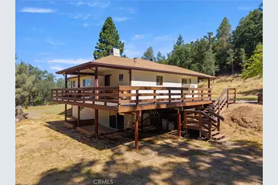 8734 Sulphur Creek Road, Kelseyville, CA 95451 - Photo 5