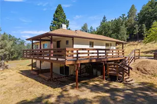 8734 Sulphur Creek Rd, Kelseyville, CA 95451 - Photo 5