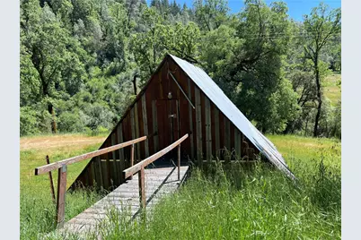 8734 Sulphur Creek Road, Kelseyville, CA 95451 - Photo 23