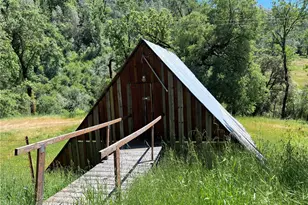 8734 Sulphur Creek Rd, Kelseyville, CA 95451 - Photo 23