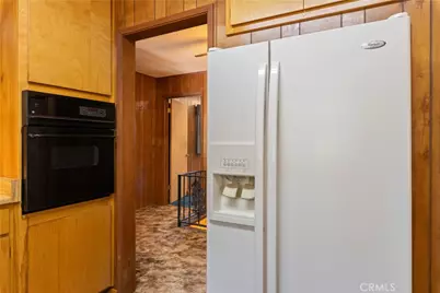 8734 Sulphur Creek Road, Kelseyville, CA 95451 - Photo 35