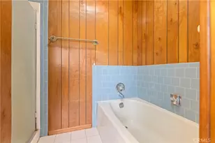 8734 Sulphur Creek Rd, Kelseyville, CA 95451 - Photo 41