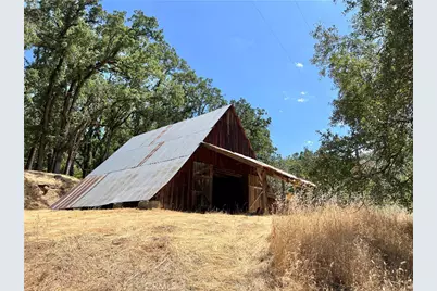 8734 Sulphur Creek Road, Kelseyville, CA 95451 - Photo 25