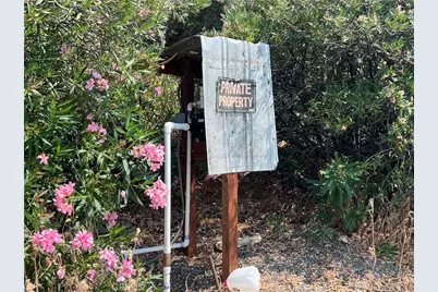 7158 E Highway 20, Lucerne, CA 95458 - Photo 29